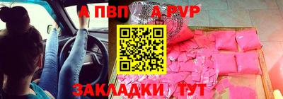 хмурый Среднеуральск