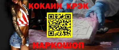 хмурый Среднеуральск