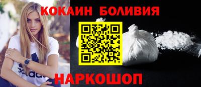 хмурый Среднеуральск