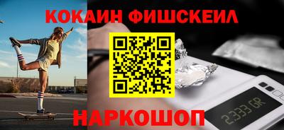 хмурый Среднеуральск