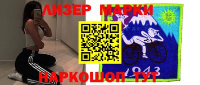 хмурый Среднеуральск