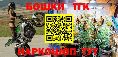 хмурый Среднеуральск
