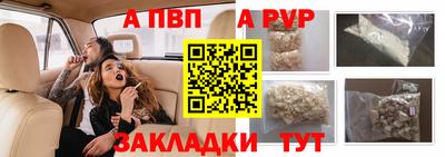 хмурый Среднеуральск
