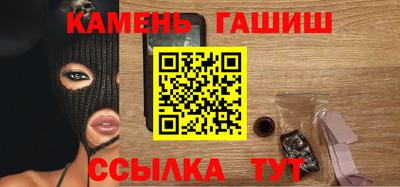 хмурый Среднеуральск