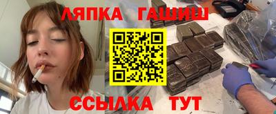 хмурый Среднеуральск